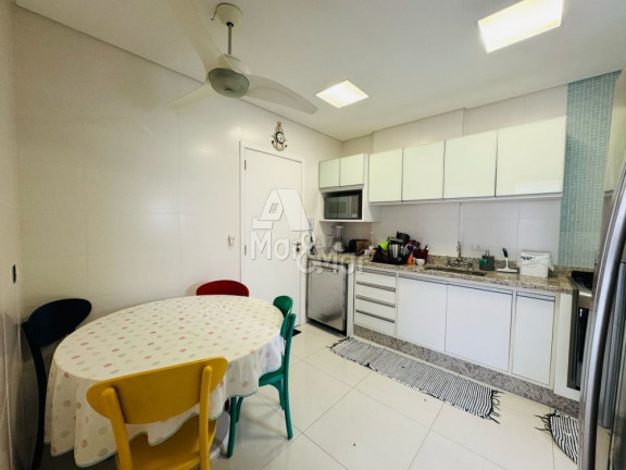 Imagem Apartamento com 3 Quartos à Venda, 176 m² em Pitangueiras - Guarujá Imagem Apartamento com 3 Quartos à Venda, 176 m² em Pitangueiras - Guarujá