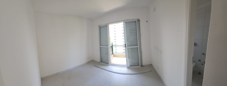 Imagem Imóvel com 3 Quartos à Venda, 127 m² em Real Parque - São Paulo Imagem Imóvel com 3 Quartos à Venda, 127 m² em Real Parque - São Paulo
