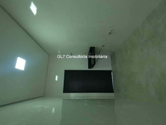 Imagem Casa com 3 Quartos à Venda, em Jardim Piemonte - Indaiatuba Imagem Casa com 3 Quartos à Venda, em Jardim Piemonte - Indaiatuba