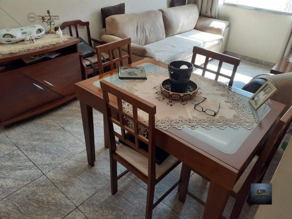 Imagem Apartamento com 2 Quartos à Venda, 69 m² em Parque Residencial Da Lapa - São Paulo Imagem Apartamento com 2 Quartos à Venda, 69 m² em Parque Residencial Da Lapa - São Paulo