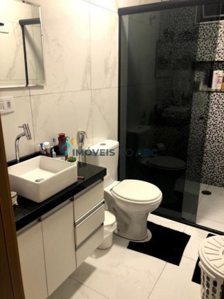 Imagem Sobrado com 3 Quartos à Venda, 200 m² em Baeta Neves - São Bernardo Do Campo