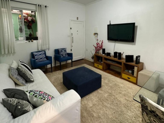 Imagem Imóvel com 2 Quartos à Venda, 96 m² em Pinheiros - São Paulo Imagem Imóvel com 2 Quartos à Venda, 96 m² em Pinheiros - São Paulo