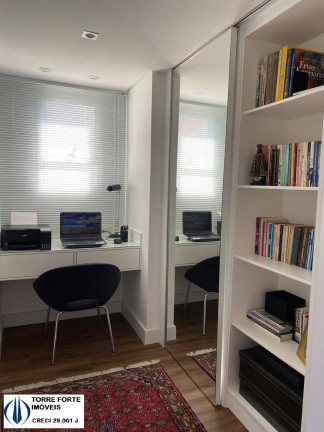 Imagem Apartamento com 2 Quartos à Venda, 116 m² em Brooklin Paulista - São Paulo Imagem Apartamento com 2 Quartos à Venda, 116 m² em Brooklin Paulista - São Paulo