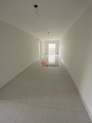 Imagem Apartamento com 3 Quartos à Venda, 122 m² em Boqueirão - Praia Grande Imagem Apartamento com 3 Quartos à Venda, 122 m² em Boqueirão - Praia Grande