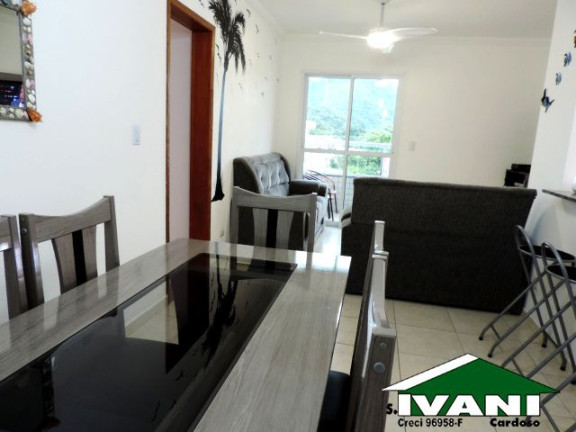 Imagem Apartamento com 2 Quartos à Venda, 76 m² em Itaguá - Ubatuba Imagem Apartamento com 2 Quartos à Venda, 76 m² em Itaguá - Ubatuba