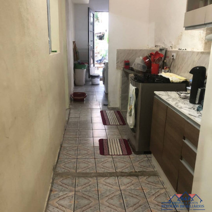 Imagem Casa com 3 Quartos à Venda,  em Veloso - Osasco