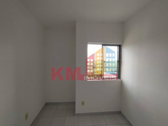 Imagem Apartamento com 2 Quartos para Alugar, em Mossoró Imagem Apartamento com 2 Quartos para Alugar, em Mossoró