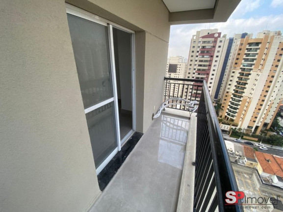Imagem Imóvel com 1 Quarto à Venda, 40 m² em Vila Gomes Cardim - São Paulo Imagem Imóvel com 1 Quarto à Venda, 40 m² em Vila Gomes Cardim - São Paulo