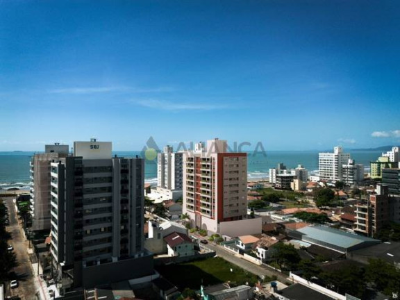 Imagem Apartamento com 2 Quartos à Venda, 81 m² em Gravatá - Navegantes