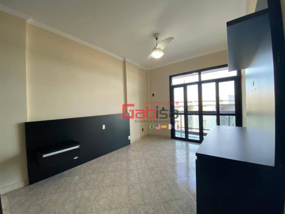 Imagem Apartamento com 3 Quartos à Venda, 251 m² em Vila Nova - Cabo Frio Imagem Apartamento com 3 Quartos à Venda, 251 m² em Vila Nova - Cabo Frio