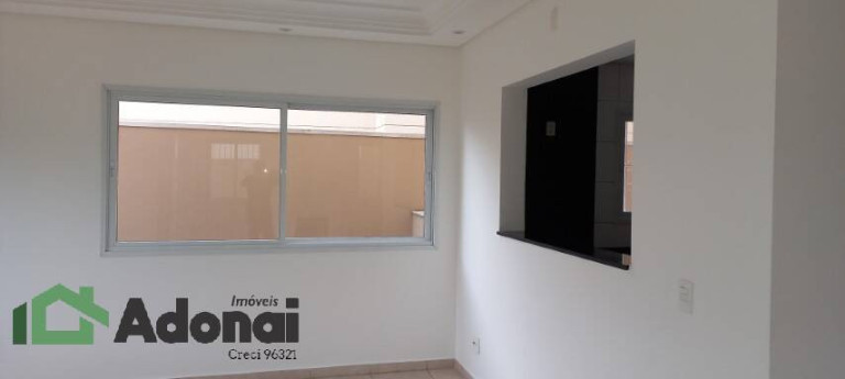 Imagem Casa com 3 Quartos à Venda, 326 m² em Jardim Das Samambaias - Jundiaí Imagem Casa com 3 Quartos à Venda, 326 m² em Jardim Das Samambaias - Jundiaí