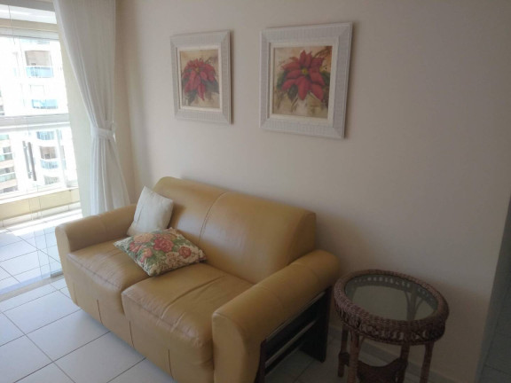 Imagem Apartamento com 3 Quartos à Venda, 110 m² em Jardim Astúrias - Guarujá Imagem Apartamento com 3 Quartos à Venda, 110 m² em Jardim Astúrias - Guarujá