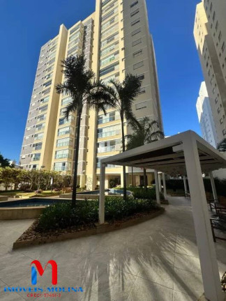 Imagem Apartamento com 2 Quartos à Venda, 113 m² em Santo Antônio - São Caetano Do Sul Imagem Apartamento com 2 Quartos à Venda, 113 m² em Santo Antônio - São Caetano Do Sul