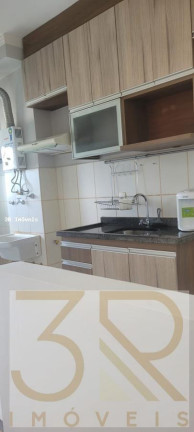 Imagem Apartamento com 2 Quartos à Venda, 5 m² em Ribeirânia - Ribeirão Preto Imagem Apartamento com 2 Quartos à Venda, 5 m² em Ribeirânia - Ribeirão Preto