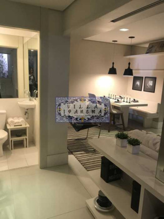 Imagem Apartamento com 2 Quartos à Venda, 85 m² em Barra Da Tijuca - Rio De Janeiro Imagem Apartamento com 2 Quartos à Venda, 85 m² em Barra Da Tijuca - Rio De Janeiro