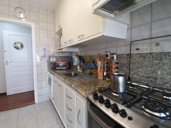 Imagem Apartamento com 3 Quartos à Venda, 88 m² em Vila Pompeia - São Paulo Imagem Apartamento com 3 Quartos à Venda, 88 m² em Vila Pompeia - São Paulo