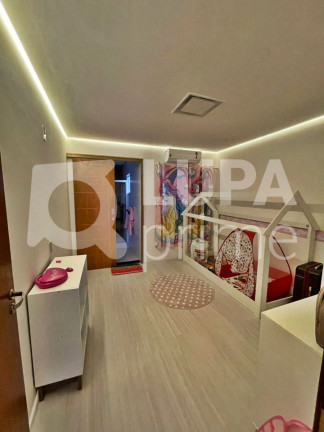Imagem Casa com 3 Quartos à Venda, 182 m² em Imirim - São Paulo Imagem Casa com 3 Quartos à Venda, 182 m² em Imirim - São Paulo