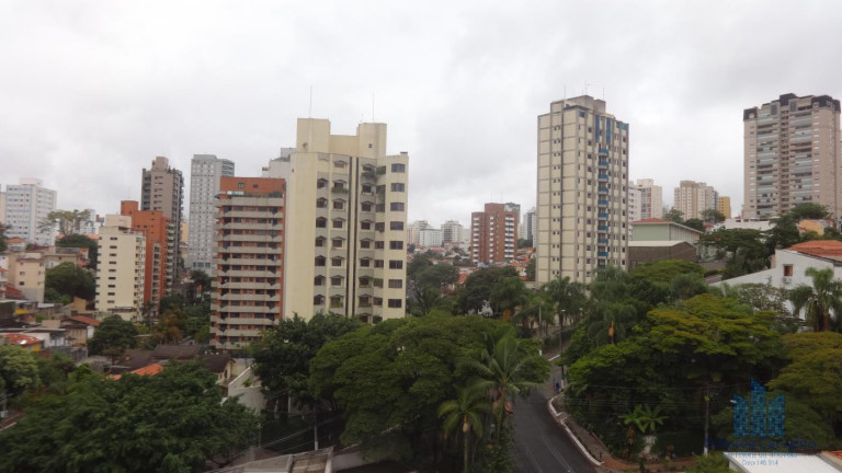 Imagem Apartamento com 2 Quartos à Venda, 80 m² em Vila Mariana - São Paulo Imagem Apartamento com 2 Quartos à Venda, 80 m² em Vila Mariana - São Paulo