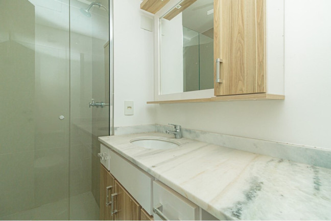 Imagem Apartamento com 2 Quartos à Venda, 70 m² em Jardim Botânico - Porto Alegre Imagem Apartamento com 2 Quartos à Venda, 70 m² em Jardim Botânico - Porto Alegre