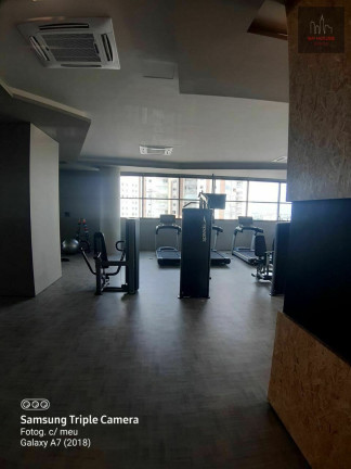 Imagem Apartamento com 4 Quartos à Venda, 218 m² em Alto Da Lapa - São Paulo Imagem Apartamento com 4 Quartos à Venda, 218 m² em Alto Da Lapa - São Paulo