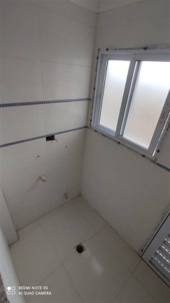 Imagem Apartamento com 1 Quarto à Venda, 52 m² em Real - Praia Grande Imagem Apartamento com 1 Quarto à Venda, 52 m² em Real - Praia Grande