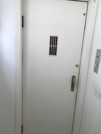 Imagem Imóvel com 3 Quartos à Venda, 180 m² em Jardins - São Paulo