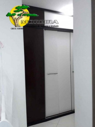 Imagem Apartamento com 2 Quartos à Venda, 50 m² em Imirim - São Paulo Imagem Apartamento com 2 Quartos à Venda, 50 m² em Imirim - São Paulo