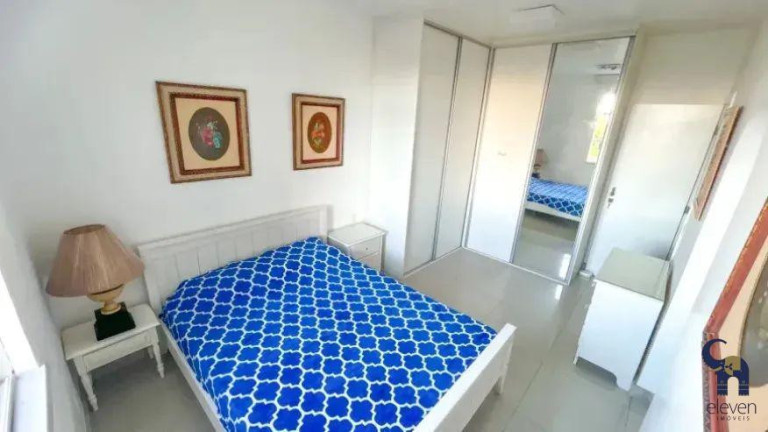 Imagem Apartamento com 3 Quartos à Venda, 130 m² em Canela - Salvador Imagem Apartamento com 3 Quartos à Venda, 130 m² em Canela - Salvador