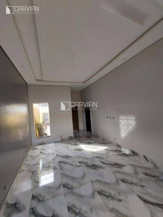 Imagem Casa com 3 Quartos à Venda, 128 m² em Loteamento Santa Marta - Ribeirão Preto Imagem Casa com 3 Quartos à Venda, 128 m² em Loteamento Santa Marta - Ribeirão Preto