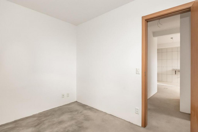 Imagem Apartamento com 2 Quartos à Venda, 50 m² em Morro Santana - Porto Alegre