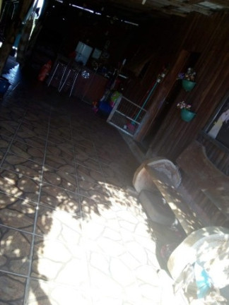 Imagem Casa com 4 Quartos à Venda, 2.600 m² em águas Claras - Viamão