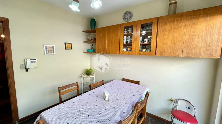 Imagem Casa com 4 Quartos à Venda, 255 m² em Brooklin - São Paulo Imagem Casa com 4 Quartos à Venda, 255 m² em Brooklin - São Paulo