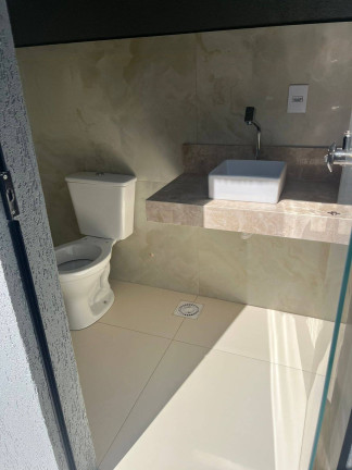 Imagem Casa com 3 Quartos à Venda, 210 m² em Jardim Atlântico - Goiânia Imagem Casa com 3 Quartos à Venda, 210 m² em Jardim Atlântico - Goiânia