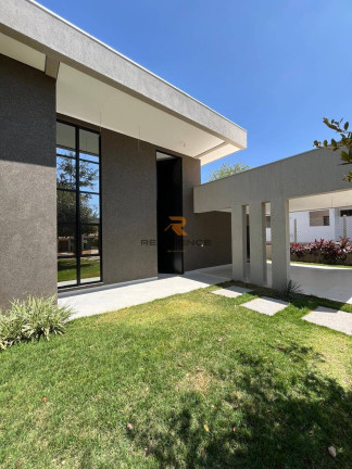 Imagem Casa de Condomínio com 4 Quartos à Venda, 265 m² em Veredas Da Lagoa - Lagoa Santa Imagem Casa de Condomínio com 4 Quartos à Venda, 265 m² em Veredas Da Lagoa - Lagoa Santa