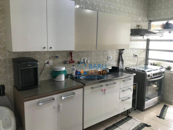 Imagem Apartamento com 2 Quartos à Venda, 105 m² em Paraíso - São Paulo Imagem Apartamento com 2 Quartos à Venda, 105 m² em Paraíso - São Paulo
