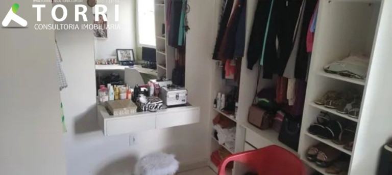 Imagem Sobrado com 3 Quartos à Venda, 100 m² em Jardim Residencial Martinez - Sorocaba Imagem Sobrado com 3 Quartos à Venda, 100 m² em Jardim Residencial Martinez - Sorocaba