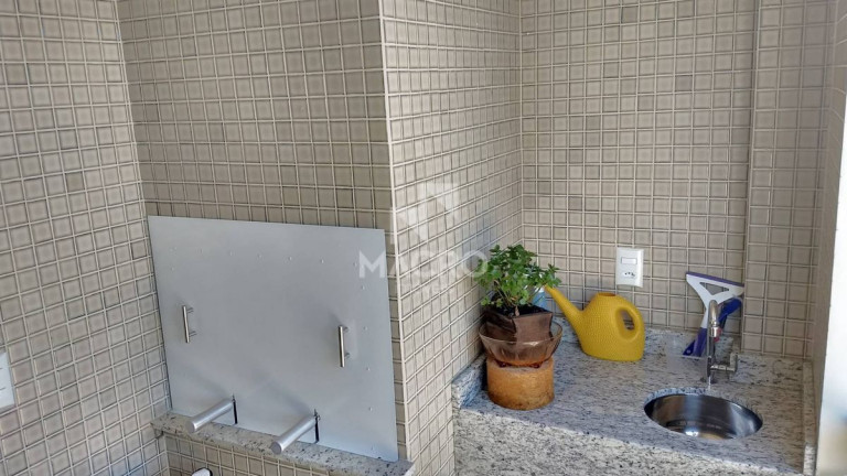 Imagem Apartamento com 3 Quartos à Venda, 100 m² em Czerniewicz - Jaraguá Do Sul Imagem Apartamento com 3 Quartos à Venda, 100 m² em Czerniewicz - Jaraguá Do Sul