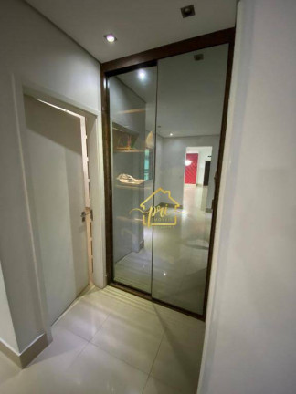 Imagem Apartamento com 3 Quartos para Alugar, 235 m² em Ponta Da Praia - Santos Imagem Apartamento com 3 Quartos para Alugar, 235 m² em Ponta Da Praia - Santos