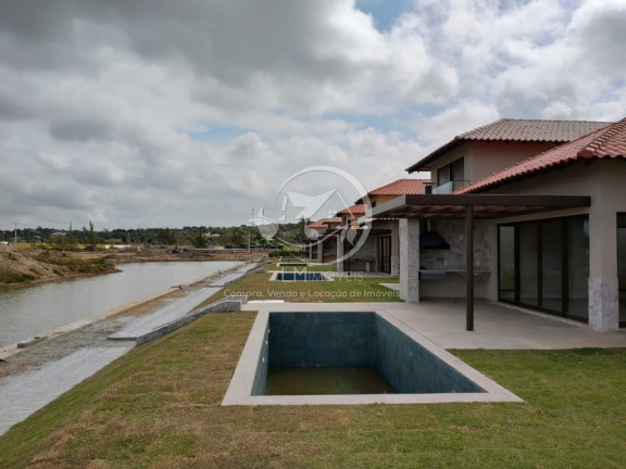 Imagem Terreno à Venda, 1.072 m² em Marina - Búzios
