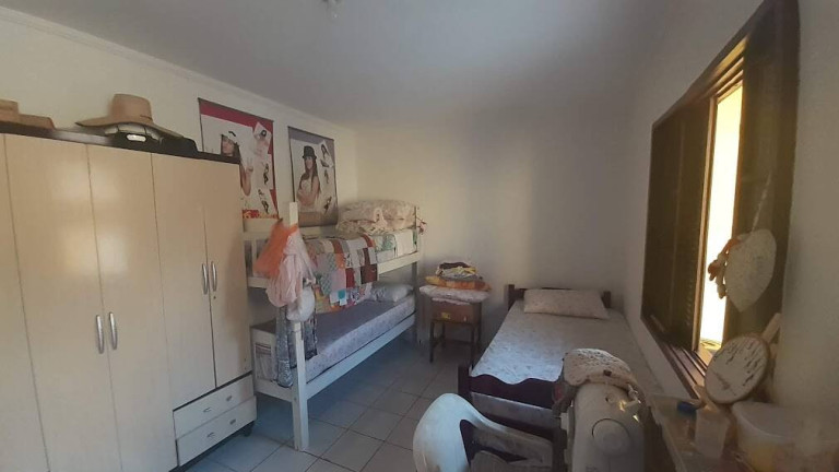 Imagem Casa com 3 Quartos à Venda, em Pedreira - Mongaguá Imagem Casa com 3 Quartos à Venda, em Pedreira - Mongaguá