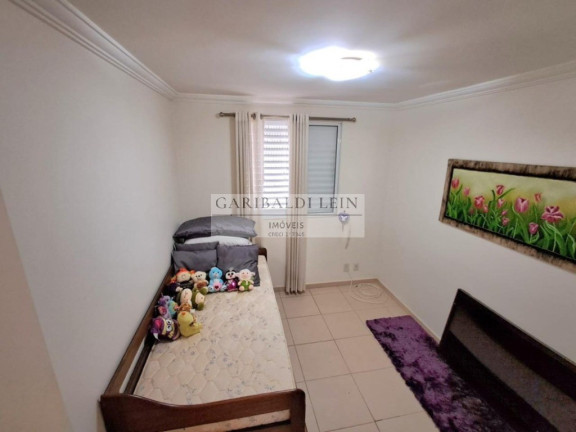 Imagem Casa com 3 Quartos à Venda, 101 m² em Parque Rural Fazenda Santa Cândida - Campinas Imagem Casa com 3 Quartos à Venda, 101 m² em Parque Rural Fazenda Santa Cândida - Campinas