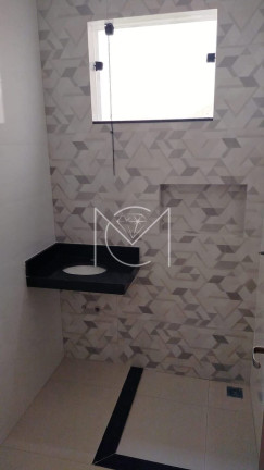 Imagem Casa com 3 Quartos à Venda, 93 m² em São Pedro - Esmeraldas Imagem Casa com 3 Quartos à Venda, 93 m² em São Pedro - Esmeraldas