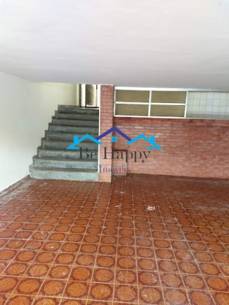 Imagem Sobrado com 3 Quartos à Venda, 250 m² em Parque Jabaquara - São Paulo Imagem Sobrado com 3 Quartos à Venda, 250 m² em Parque Jabaquara - São Paulo