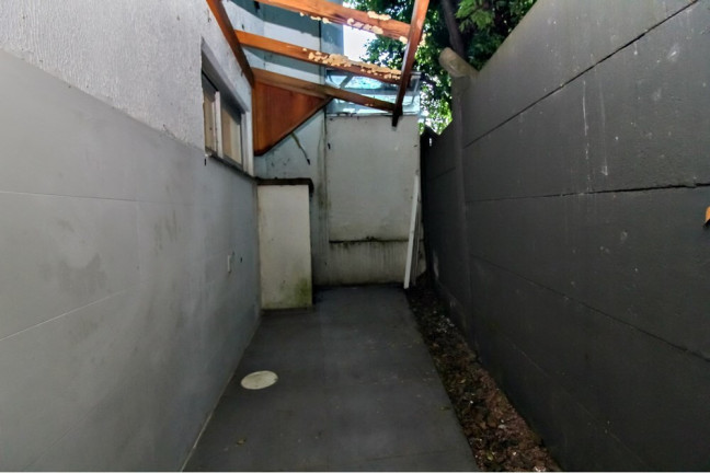 Imagem Casa de Condomínio com 3 Quartos à Venda, 197 m² em Vila Nova - Porto Alegre Imagem Casa de Condomínio com 3 Quartos à Venda, 197 m² em Vila Nova - Porto Alegre