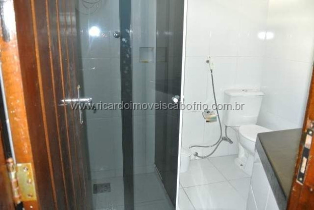 Imagem Imóvel com 4 Quartos à Venda, 150 m² em Peró - Cabo Frio Imagem Imóvel com 4 Quartos à Venda, 150 m² em Peró - Cabo Frio