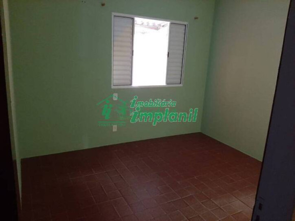 Imagem Casa com 2 Quartos à Venda, 262 m² em Vila Rossi - Jundiaí Imagem Casa com 2 Quartos à Venda, 262 m² em Vila Rossi - Jundiaí