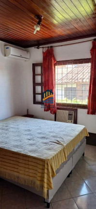 Imagem Casa com 4 Quartos à Venda, 200 m² em Alpes Suiços - Gravatá Imagem Casa com 4 Quartos à Venda, 200 m² em Alpes Suiços - Gravatá