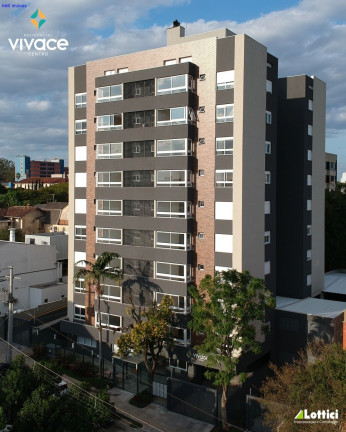 Imagem Apartamento com 2 Quartos à Venda, 77 m² em Centro - Canoas Imagem Apartamento com 2 Quartos à Venda, 77 m² em Centro - Canoas