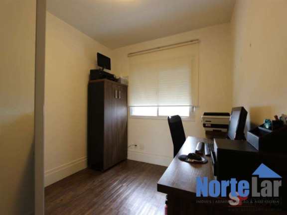 Imagem Apartamento com 3 Quartos à Venda, 132 m² em Várzea Da Barra Funda - São Paulo Imagem Apartamento com 3 Quartos à Venda, 132 m² em Várzea Da Barra Funda - São Paulo