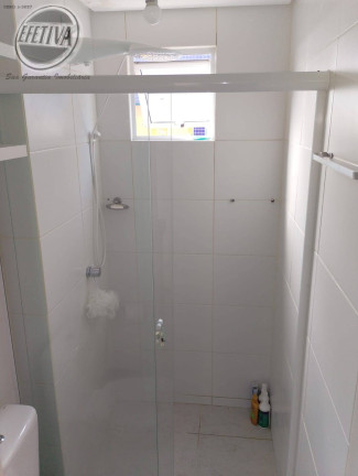 Imagem Apartamento com 2 Quartos à Venda, 50 m² em Balneário Betaras - Matinhos Imagem Apartamento com 2 Quartos à Venda, 50 m² em Balneário Betaras - Matinhos